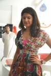 Deeksha Seth at TATA Docomo Showroom - 61 of 105