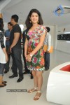 Deeksha Seth at TATA Docomo Showroom - 65 of 105