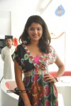 Deeksha Seth at TATA Docomo Showroom - 69 of 105