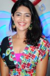 Deeksha Seth at TATA Docomo Showroom - 73 of 105