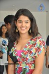 Deeksha Seth at TATA Docomo Showroom - 78 of 105