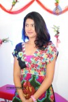 Deeksha Seth at TATA Docomo Showroom - 79 of 105