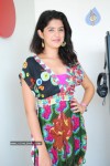 Deeksha Seth at TATA Docomo Showroom - 87 of 105