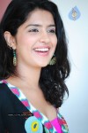 Deeksha Seth at TATA Docomo Showroom - 92 of 105