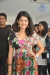 Deeksha Seth at TATA Docomo Showroom - 94 of 105