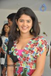 Deeksha Seth at TATA Docomo Showroom - 98 of 105