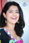 Deeksha Seth at TATA Docomo Showroom - 99 of 105