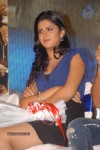 Deeksha Seth at Veedinthe Movie Logo Launch - 6 of 55