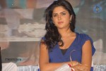 Deeksha Seth at Veedinthe Movie Logo Launch - 8 of 55