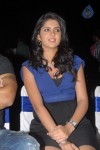 Deeksha Seth at Veedinthe Movie Logo Launch - 9 of 55