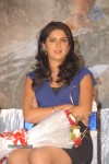 Deeksha Seth at Veedinthe Movie Logo Launch - 16 of 55