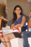 Deeksha Seth at Veedinthe Movie Logo Launch - 21 of 55