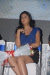Deeksha Seth at Veedinthe Movie Logo Launch - 24 of 55