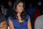 Deeksha Seth at Veedinthe Movie Logo Launch - 26 of 55