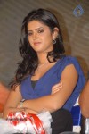 Deeksha Seth at Veedinthe Movie Logo Launch - 33 of 55