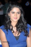 Deeksha Seth at Veedinthe Movie Logo Launch - 34 of 55