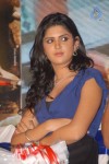 Deeksha Seth at Veedinthe Movie Logo Launch - 38 of 55