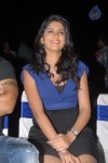 Deeksha Seth at Veedinthe Movie Logo Launch - 43 of 55