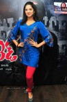 Deeksha Seth at Wanted Merchandise Launch - 19 of 24