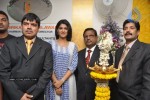 Deeksha Inaugurates Homeocare International New Branch - 8 of 91