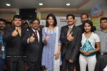 Deeksha Inaugurates Homeocare International New Branch - 9 of 91