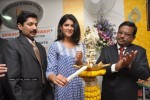 Deeksha Inaugurates Homeocare International New Branch - 10 of 91