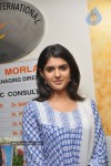 Deeksha Inaugurates Homeocare International New Branch - 14 of 91