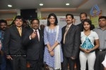 Deeksha Inaugurates Homeocare International New Branch - 20 of 91