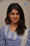 Deeksha Inaugurates Homeocare International New Branch - 23 of 91