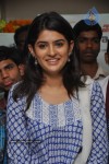 Deeksha Inaugurates Homeocare International New Branch - 28 of 91