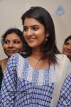Deeksha Inaugurates Homeocare International New Branch - 29 of 91