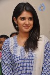 Deeksha Inaugurates Homeocare International New Branch - 31 of 91