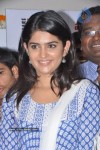 Deeksha Inaugurates Homeocare International New Branch - 32 of 91