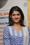 Deeksha Inaugurates Homeocare International New Branch - 33 of 91