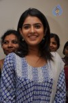 Deeksha Inaugurates Homeocare International New Branch - 34 of 91