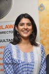 Deeksha Inaugurates Homeocare International New Branch - 36 of 91