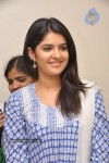 Deeksha Inaugurates Homeocare International New Branch - 38 of 91