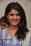 Deeksha Inaugurates Homeocare International New Branch - 40 of 91