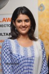 Deeksha Inaugurates Homeocare International New Branch - 44 of 91