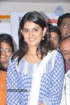 Deeksha Inaugurates Homeocare International New Branch - 46 of 91