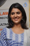 Deeksha Inaugurates Homeocare International New Branch - 47 of 91