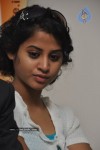 Deeksha Inaugurates Homeocare International New Branch - 48 of 91