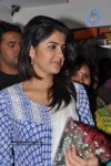 Deeksha Inaugurates Homeocare International New Branch - 49 of 91
