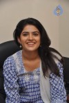 Deeksha Inaugurates Homeocare International New Branch - 50 of 91