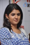 Deeksha Inaugurates Homeocare International New Branch - 51 of 91