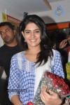 Deeksha Inaugurates Homeocare International New Branch - 52 of 91
