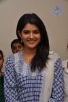 Deeksha Inaugurates Homeocare International New Branch - 60 of 91