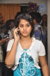 Deeksha Inaugurates Homeocare International New Branch - 62 of 91