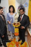 Deeksha Inaugurates Homeocare International New Branch - 64 of 91