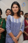 Deeksha Inaugurates Homeocare International New Branch - 68 of 91